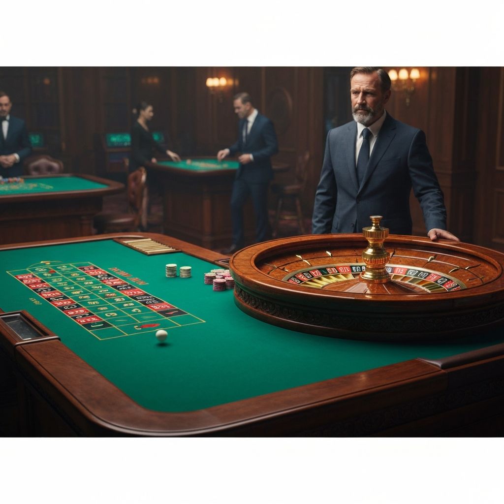 Bond La Partage